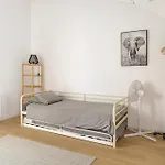 La Belle Impasse