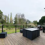 La Belle Impasse