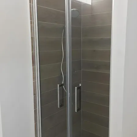 La Belle Impasse بيت للعطل Campbon