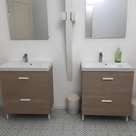 La Belle Impasse * Campbon