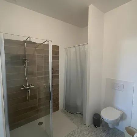 La Belle Impasse * Campbon