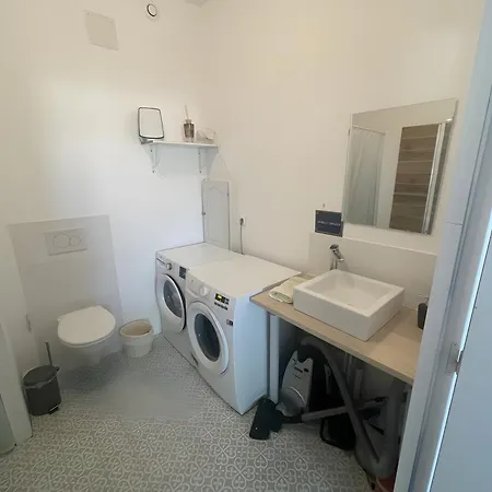 La Belle Impasse * Campbon