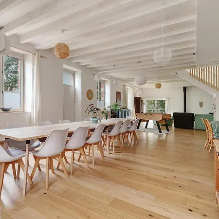 La Belle Impasse * Campbon