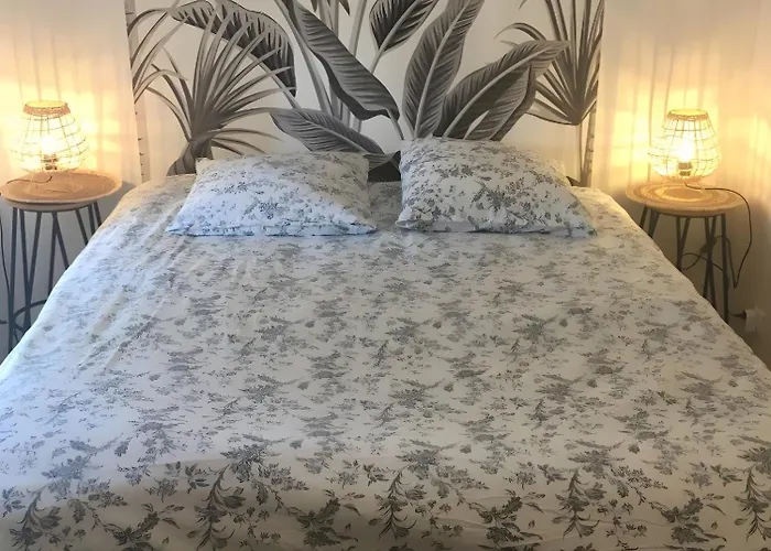 La Belle Impasse * Campbon