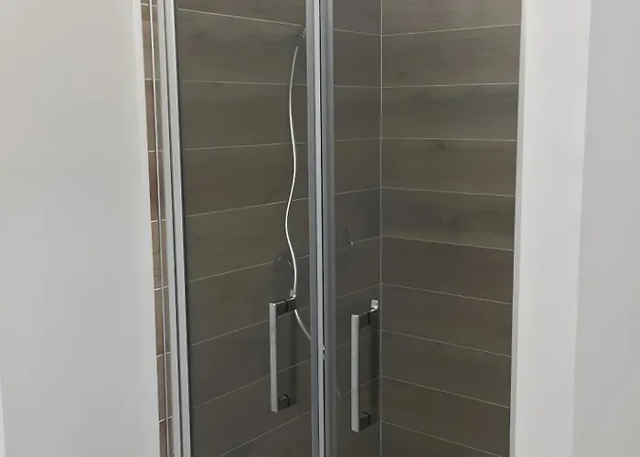 La Belle Impasse Holiday home Campbon