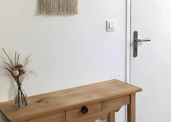 La Belle Impasse * Campbon