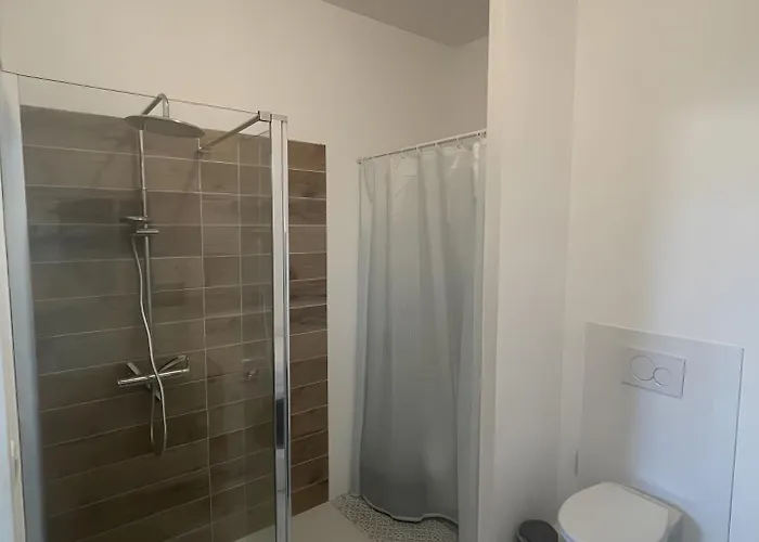 La Belle Impasse * Campbon