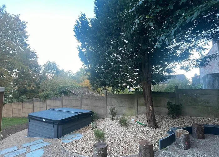 La Belle Impasse * Campbon