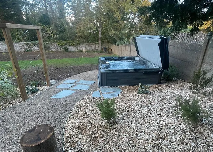 La Belle Impasse Campbon